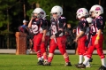 9-14 WA vs. EW PW 011